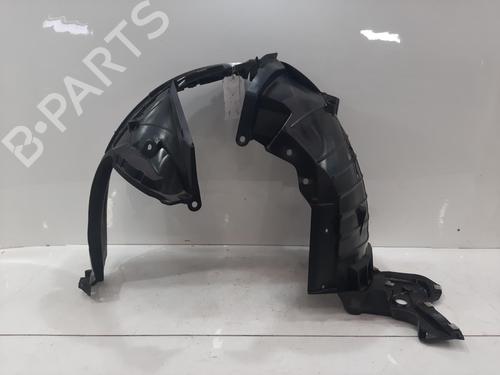 Used Wheel arch Wheel arch NISSAN X-TRAIL III (T32_, T32R, T32RR) 1.6 dCi (T32) (130 hp) 36383429 36383429