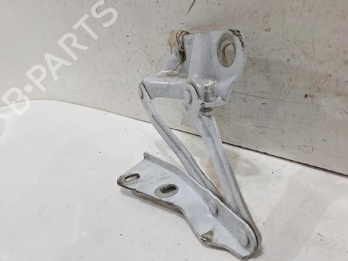 Other FORD TRANSIT CUSTOM V362 Van (FY, FZ) 2.0 EcoBlue | BP31685265O1