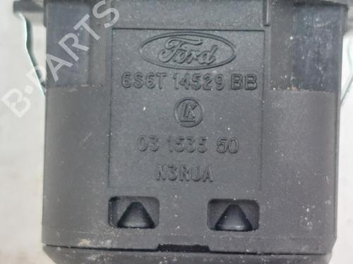 Switch FORD FIESTA V (JH_, JD_) 1.25 16V | BP26863690I30 
