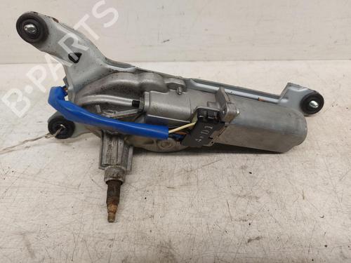 Viskermotor bagrude HYUNDAI i20 I (PB, PBT) 1.4 CRDi (90 hp) 27155315