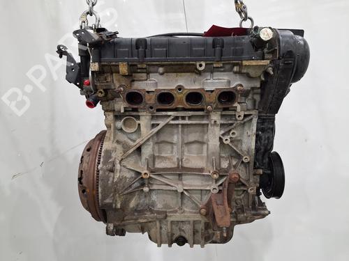 Engine FORD ECOSPORT 1.5 Ti | BP30180478M1
