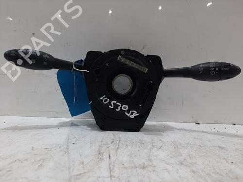 Used Switch Switch MINI MINI COUNTRYMAN (R60) Cooper (122 hp) 36594280 36594280