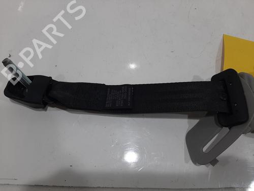 Other SSANGYONG KORANDO (CK) 2.2 Xdi 4WD | BP36046869O1  - Image 6