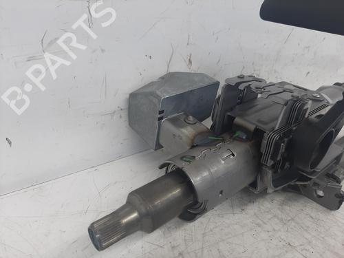 Steering column VAUXHALL CROSSLAND X / CROSSLAND (P17) 1.5 Turbo D (75) | BP26768155M21 