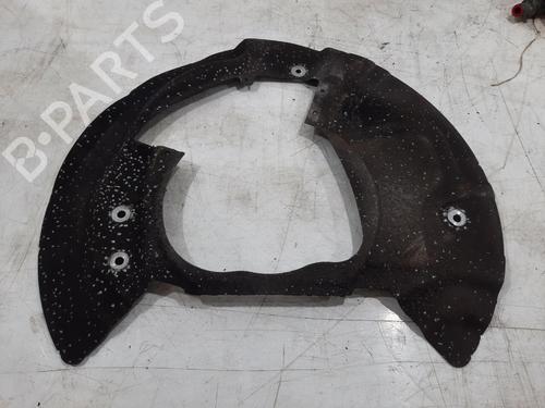 Other BMW X5 (F15, F85) xDrive 30 d | BP29922168O1 