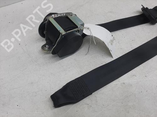 Other SEAT IBIZA IV (6J5, 6P1) 1.4 | BP26796541O1 