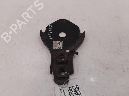 Støtte Støtte JAGUAR I-PACE (X590) EV400 AWD (400 hp) 34178774 34178774