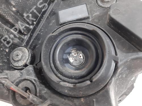 Left headlight VAUXHALL VIVA (C16) 1.0 | BP37718311C28  - Image 6