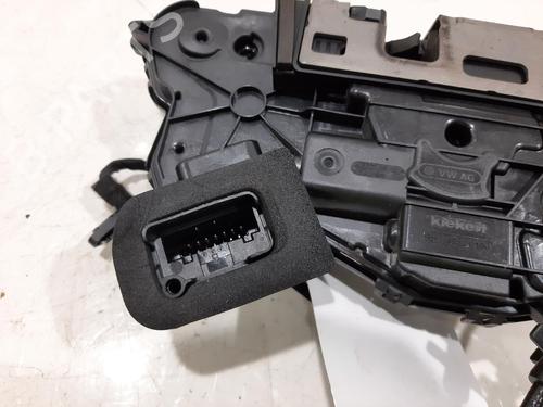 Other SEAT ARONA (KJ7, KJP) 1.0 TSI | BP34733707O1 - Image 6