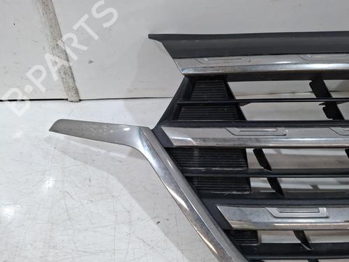 Grill RENAULT TRAFIC III Bus (JG_) 2.0 dCi 110 (JGMW) | BP38753946C40 - Image 2