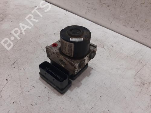 ABS pump CITROËN C3 II (SC_) 1.6 HDi | BP38052828M43 - Image 3
