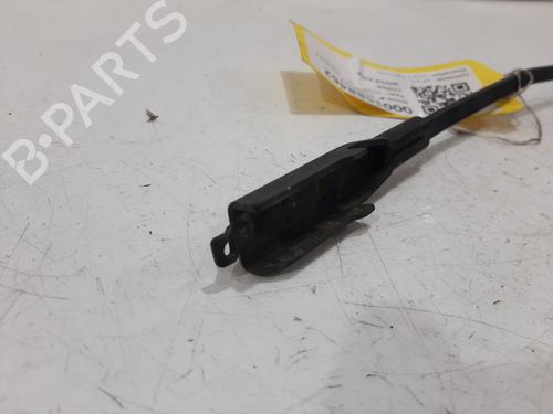 Other VAUXHALL CORSAVAN Mk IV (E) Hatchback Van (X15) 1.3 CDTi | BP30870131O1