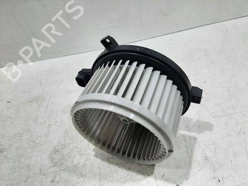 Heater blower motor RENAULT AUSTRAL E-TECH 200 Hybrid (HGM2) | BP35985437M62  - Image 6