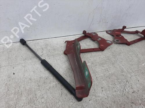 Other LAND ROVER RANGE ROVER SPORT II (L494) 4.4 SDV8 4x4 | BP26825303O1 