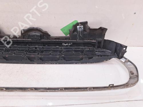 Grill MINI MINI (F56) One | BP38273369C40 - Image 6
