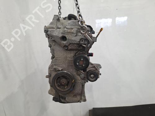 Used Engine Engine NISSAN MICRA IV (K13K, K13KK) 1.2 (80 hp) 34644364 34644364