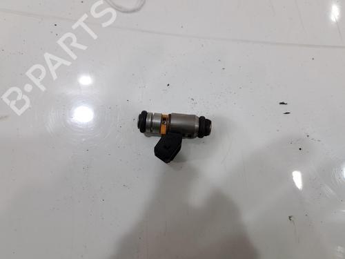 Injector FORD KA (RU8) 1.2 | BP34479112M100 - Image 2