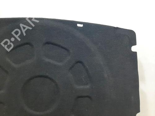 Luggage compartment floor KIA RIO III (UB) 1.1 CRDi | BP37066917I33 - Image 2