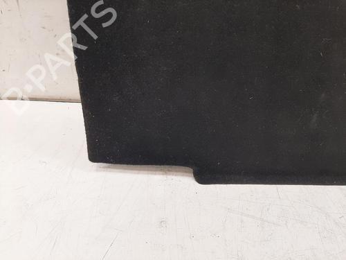 Luggage compartment floor VAUXHALL CORSA Mk IV (E) (X15) 1.4 | BP37169125I33 - Image 6
