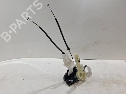 Andre KIA SORENTO III (UM) 2.2 CRDi 4WD (200 hp) 30896878