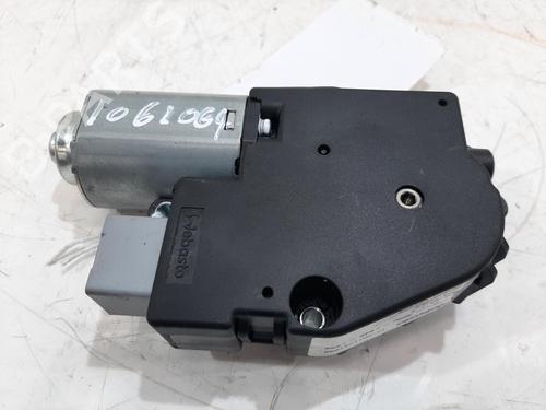 Sunroof engine LAND ROVER RANGE ROVER EVOQUE (L551) 2.0 D150 | BP39398261M60  - Image 5