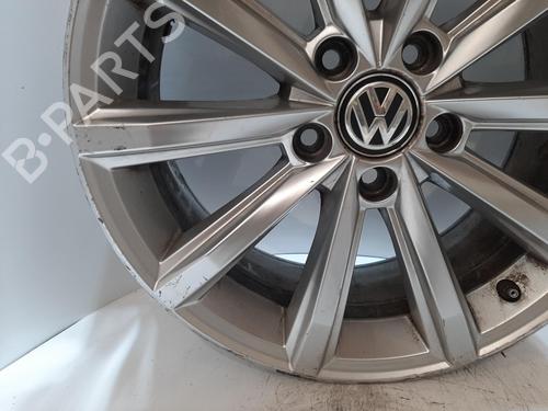 Fælk VW PASSAT B8 (3G2, CB2) 1.4 TSI | BP33335365C45  - Image 5