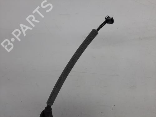 Other FORD FIESTA VII (HJ, HF) 1.0 EcoBoost | BP26844969O1