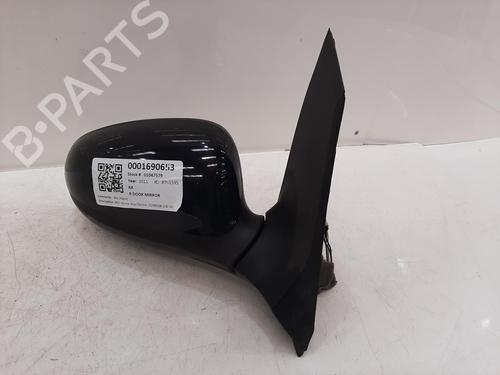 right-mirror-ford-ka-ru8-2008-2009-2010-2011-2012-2013-2014-2015-2016-33988304 main image