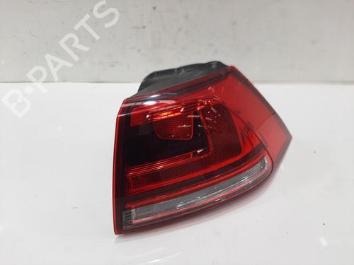 other-vw-golf-vii-5g1-bq1-be1-be2-2012-2013-2014-2015-2016-2017-2018-2019-2020-2021-36966568 main image