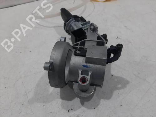 Ignition barrel VAUXHALL CORSA Mk III (D) (S07) 1.0 (L08) | BP29884140M48