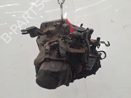 Getriebe SUZUKI SPLASH (EX) 1.2 VVT (A5B412) | BP37465158M3 - Image 4