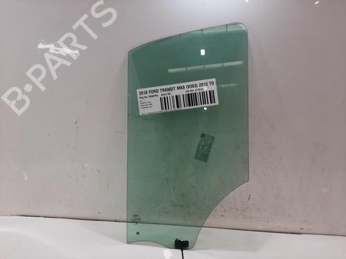 Used Front left door window Front left door window 37613892 37613892