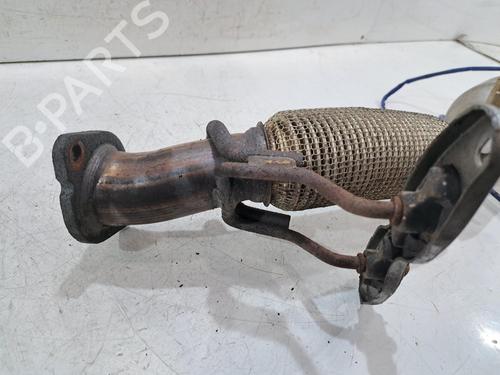 Catalyst FORD KUGA II (DM2) 1.5 EcoBoost 4x4 | BP31964637M10 