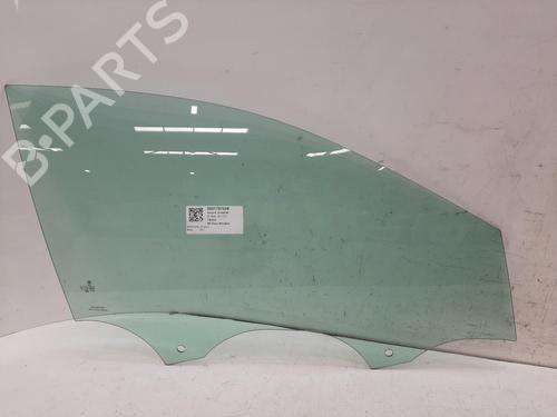 Used Front right door window Front right door window 37794910 37794910