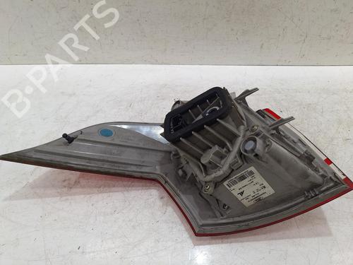 Høyre baklys FORD B-MAX (JK) 1.4 | BP32171822C35 