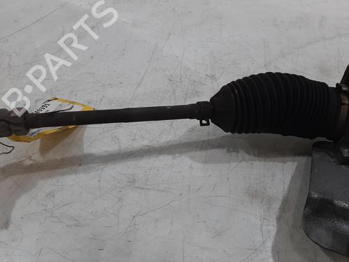 Cremallera direccion HYUNDAI i10 II (BA, IA) 1.2 | BP30559359M22