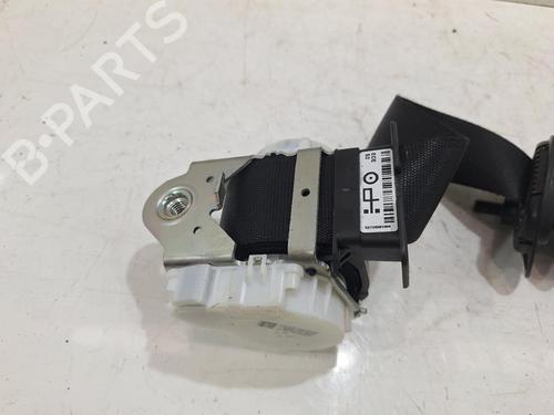 Other BMW 4 Coupe (F32, F82) 420 d | BP32409974O1 