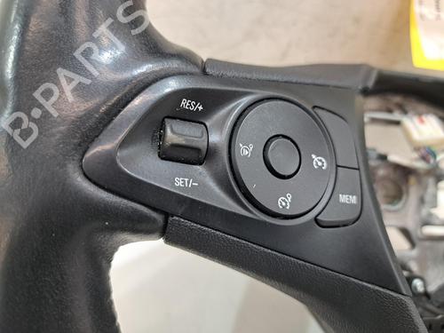  - Image 6