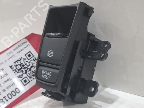 håndbremse HONDA HR-V (RU) 1.6 i-DTEC (RU8) | BP39716395I18 - Image 3