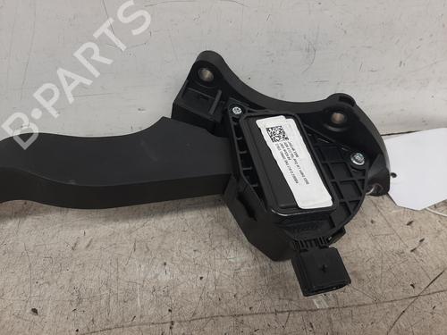 Pedal JAGUAR I-PACE (X590) EV400 AWD | BP26752233I4 - Image 2