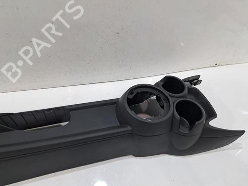 Consola central MINI MINI (F56) One | BP31208289I22