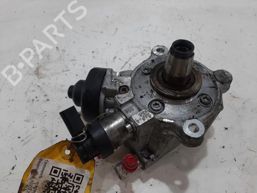 Used Injection pump BMW 2 Coupe (F22, F87) 218 d (150 hp) 30259737