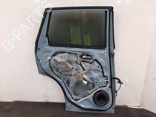 Dør venstre bagtil SUZUKI VITARA (LY) 1.4 T (APK414) | BP39515591C4 - Image 4