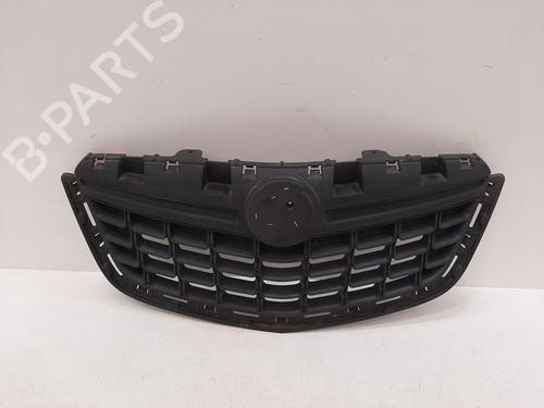 Grill Grill VAUXHALL MOKKA / MOKKA X (J13) 1.6 (116 hp) 34273374 34273374