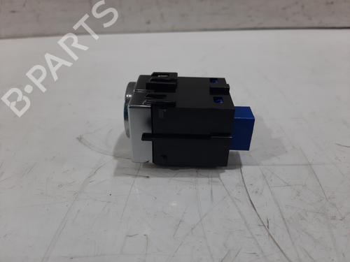 Electronic module JAGUAR I-PACE (X590) EV400 AWD | BP33336132M83 - Image 4