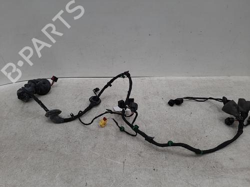 Used Wiring harness BENTLEY CONTINENTAL Coupe (3W_, 393) 6.0 (575 hp) 26778247