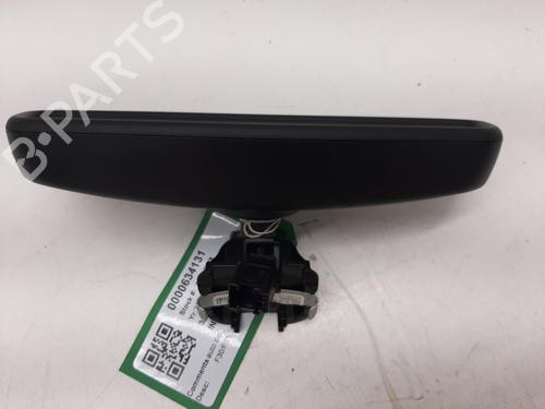 Rear mirror BMW 3 (F30, F80) 330 e | BP26867726I6 