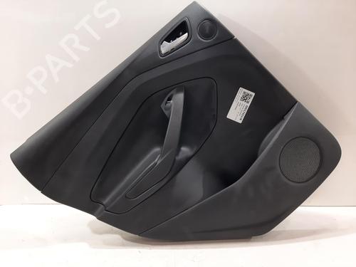 Venstre bakpanel Venstre bakpanel 36593972 36593972