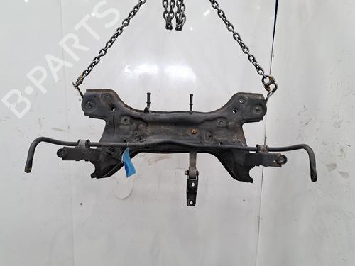 Used Subframe SKODA FABIA III (NJ3) 1.0 TSI (95 hp) 26863165
