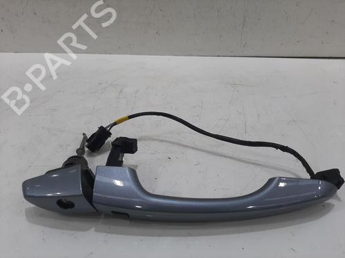 Udvendigt håndtag HYUNDAI KONA (OS, OSE, OSI) 1.0 T-GDi (120 hp) 30958740